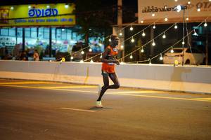 BIB: 
                            <button type="button" onclick="openModal(23775848)" class="btn btn-primary btn-sm float-right btn-popup" data-toggle="modal" data-target=".modal-high-quality">
                        <i class="fas fa-shopping-cart"></i> Add to Cart
                    </button>
                                            <button type="button" onclick="isThisMe(23775848, true)" class="btn btn-success btn-sm float-right btn-popup btn-isme hidden" data-toggle="tooltip" data-placement="bottom" title="นี่คือรูปของคุณใช่ไหม คลิกที่นี่เพื่อเอาเข้าอัลบั้ม">
                        <i class="fas fa-plus"></i> Add to album
                    </button>
                    <button type="button" onclick="isThisMe(23775848, false)" class="btn btn-warning btn-sm float-right btn-popup btn-isnotme hidden">
                        <i class="fas fa-ban"></i> Remove from album
                    </button>